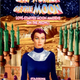 Image for article titled 10 Spectacularly Silly Depictions of the Moon in Sci-Fi Movies